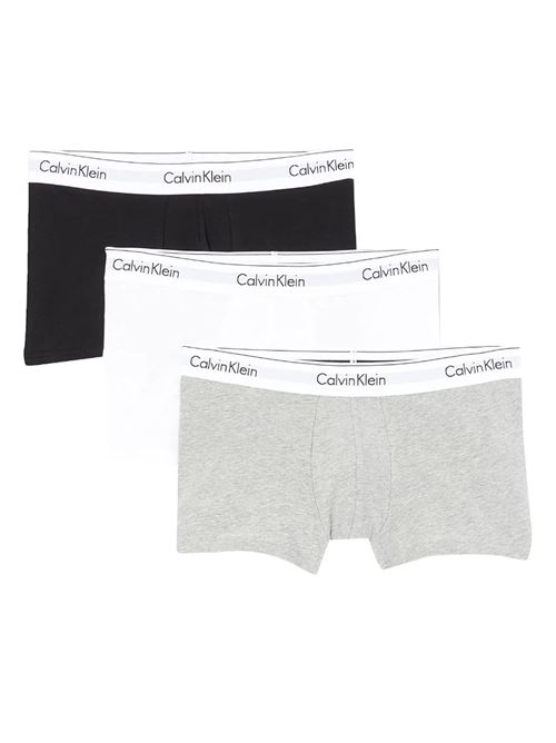  CALVIN KLEIN | 000NB2380AMP1